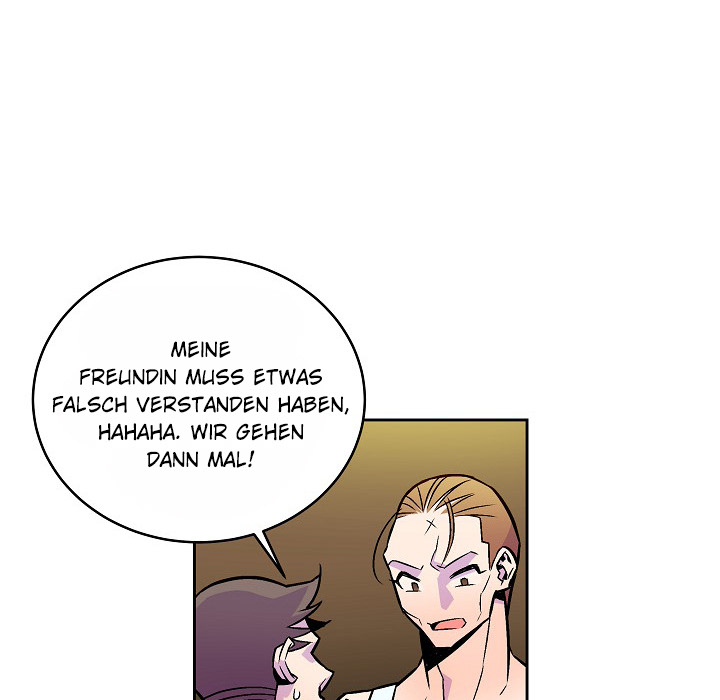 Zum Fressen gern! - episode 15 - 10
