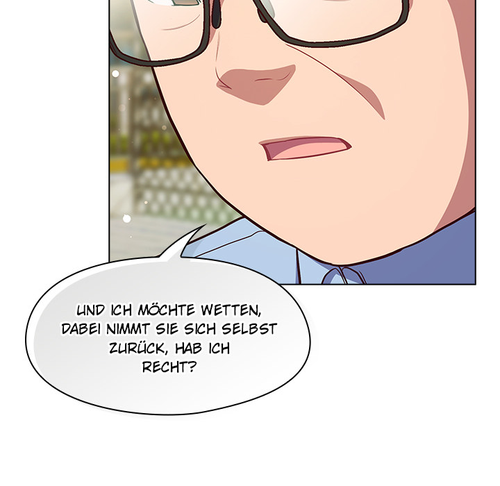 Das Kuppelkätzchen - episode 45 - 155