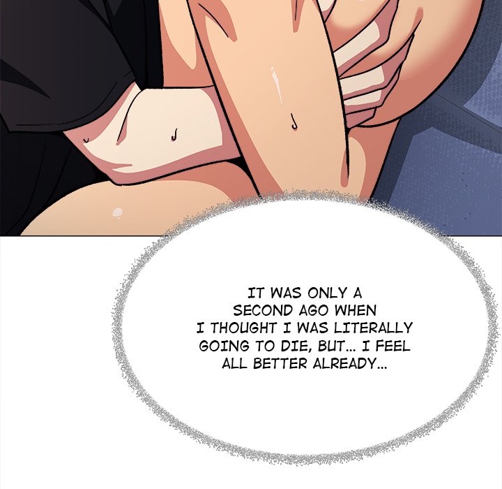 Someone Stop Her! - episode 38 - 88