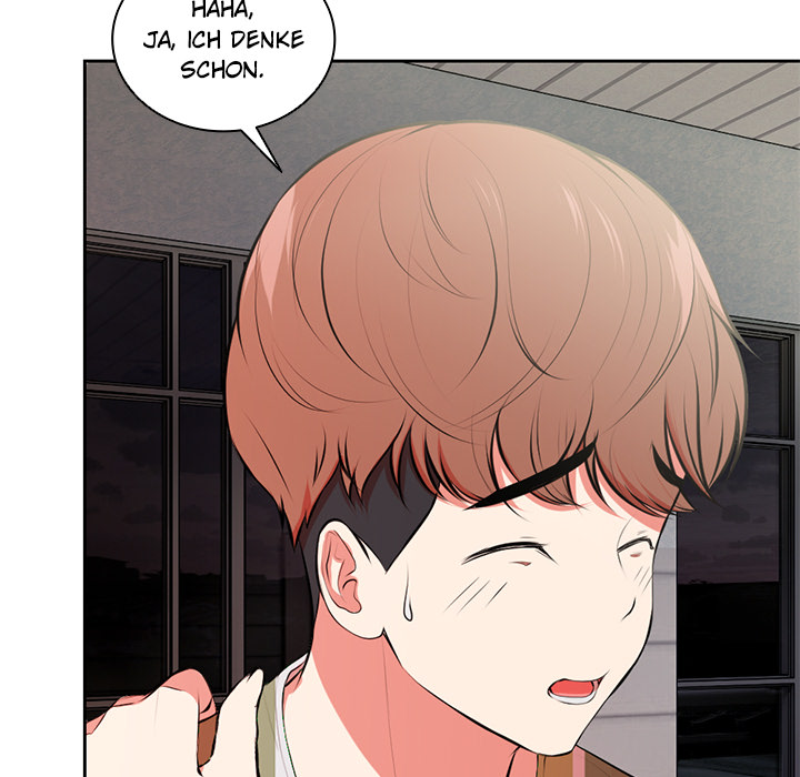 Amnesie - episode 15 - 58