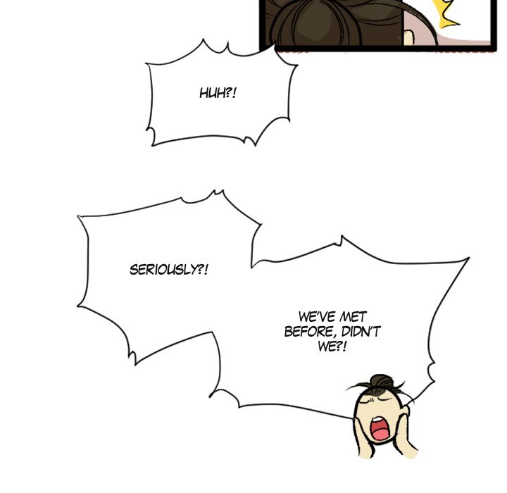 Fan Service! - episode 24 - 14