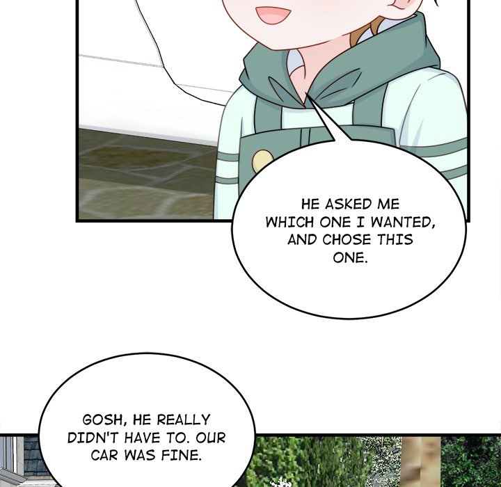 The Search for My Dad - episode 6 - 59