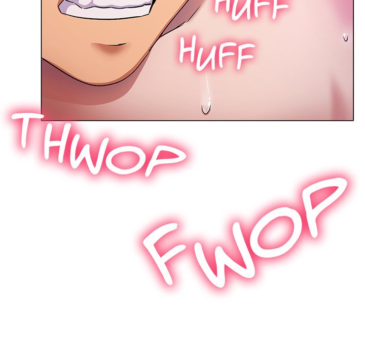Ice Love - episode 2 - 43
