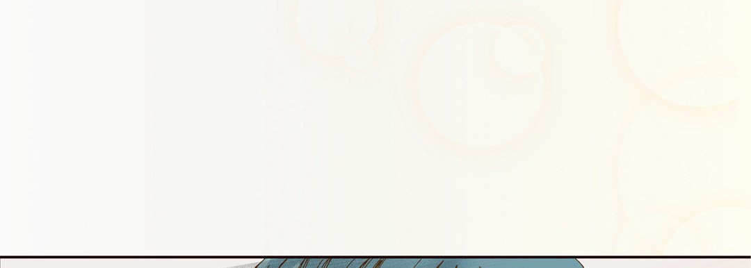100% Perfect Girl - episode 7 - 92