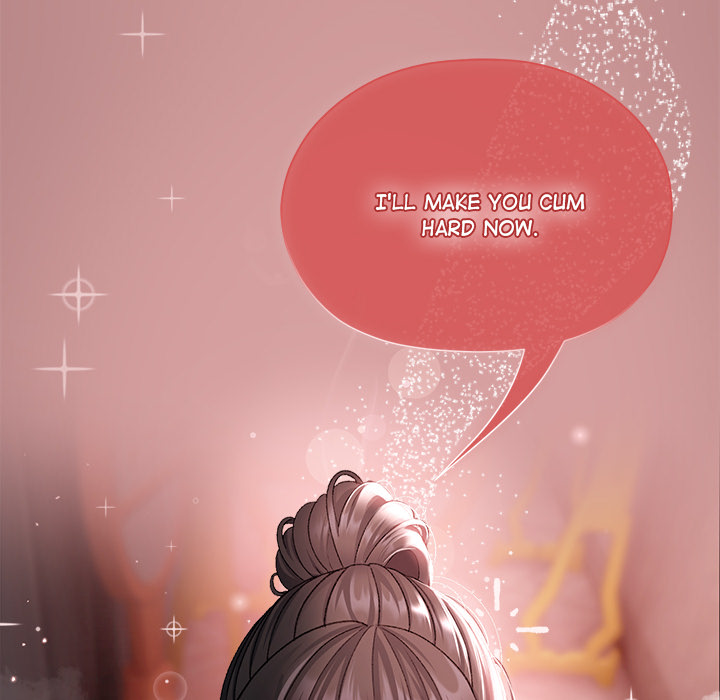 The Delinquent Girl - episode 6 - 103