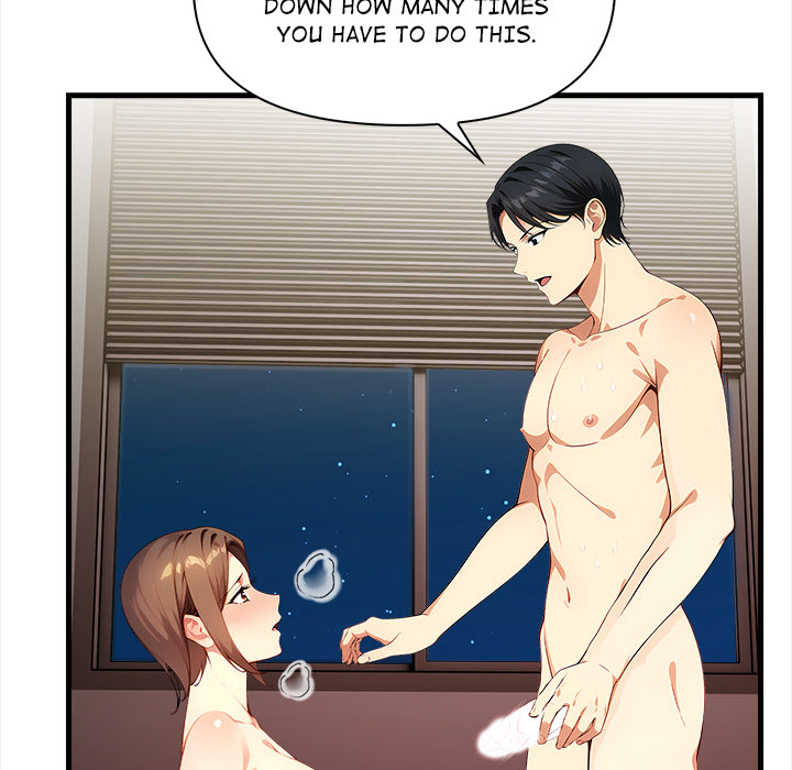 No Escape - episode 2 - 66