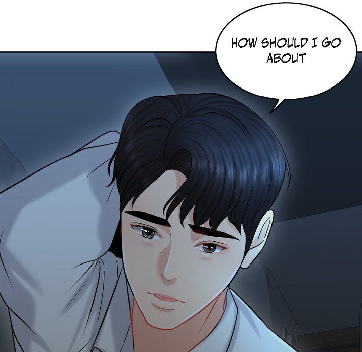 Wife for 1000 Days - episode 20 - 105