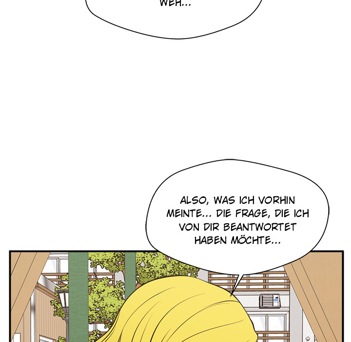 Verliebt, verlobt, verhext! - episode 26 - 89