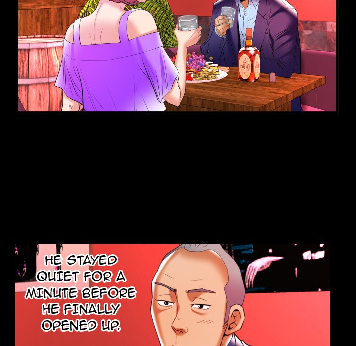My Wife's Partner - episode 92 - 49
