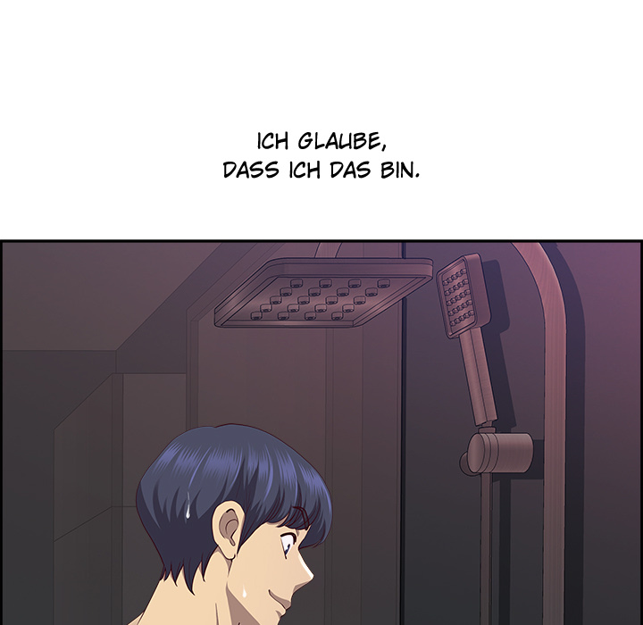 Big Guy - episode 16 - 31