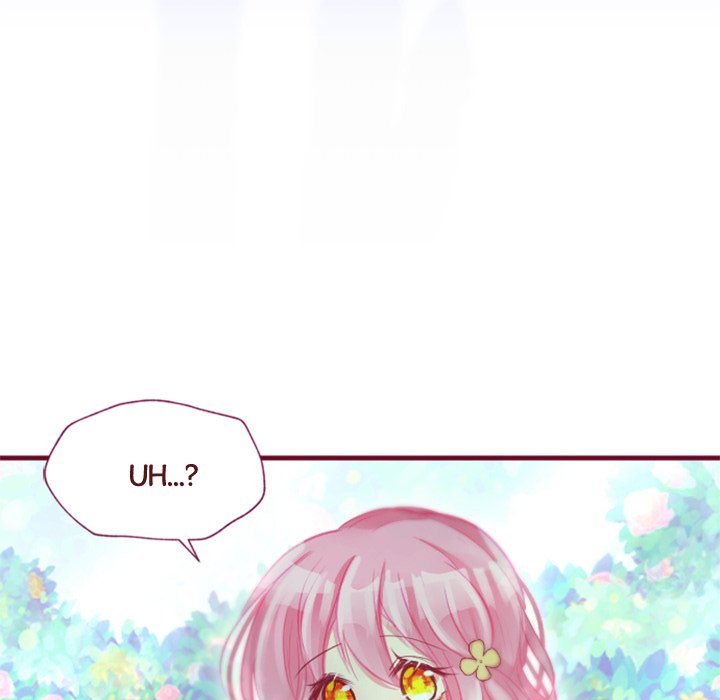 Spring for the Headless Prince - episode 24 - 10