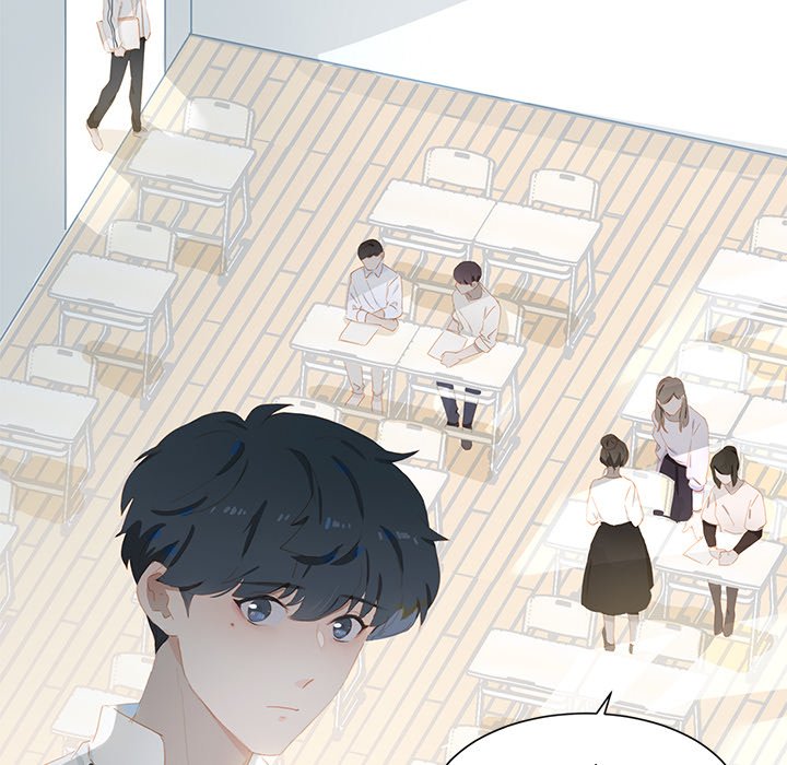 Ballerino - episode 52 - 26