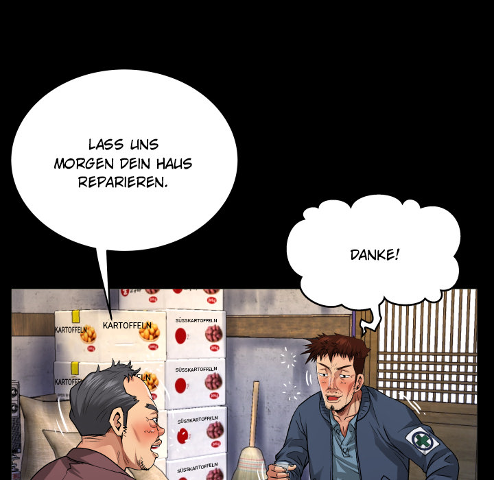 Knock Knock - episode 3 - 86