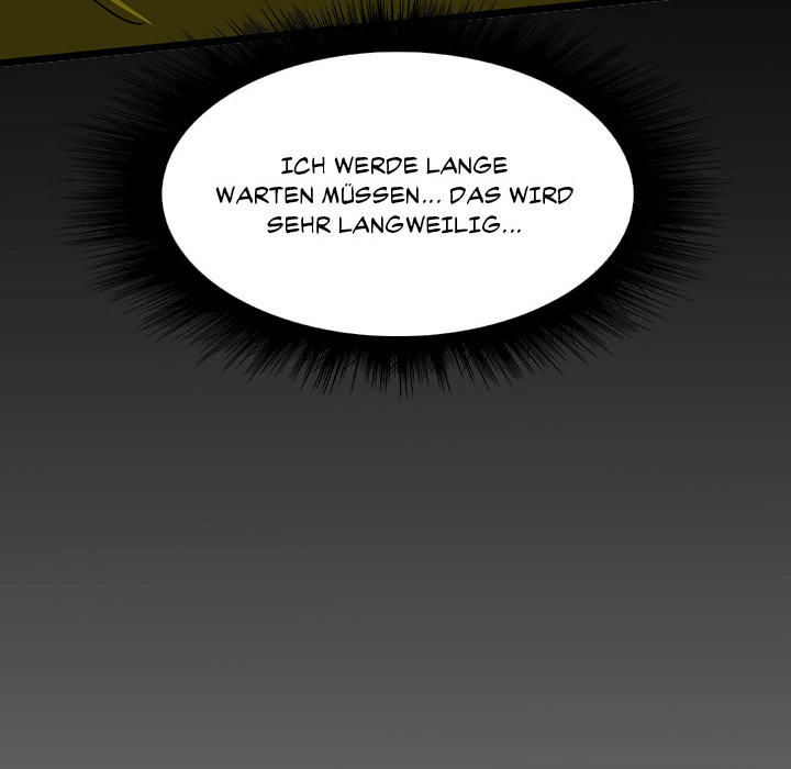 Krieg der Götter - episode 61 - 7