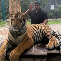 fittness_freak_chachi