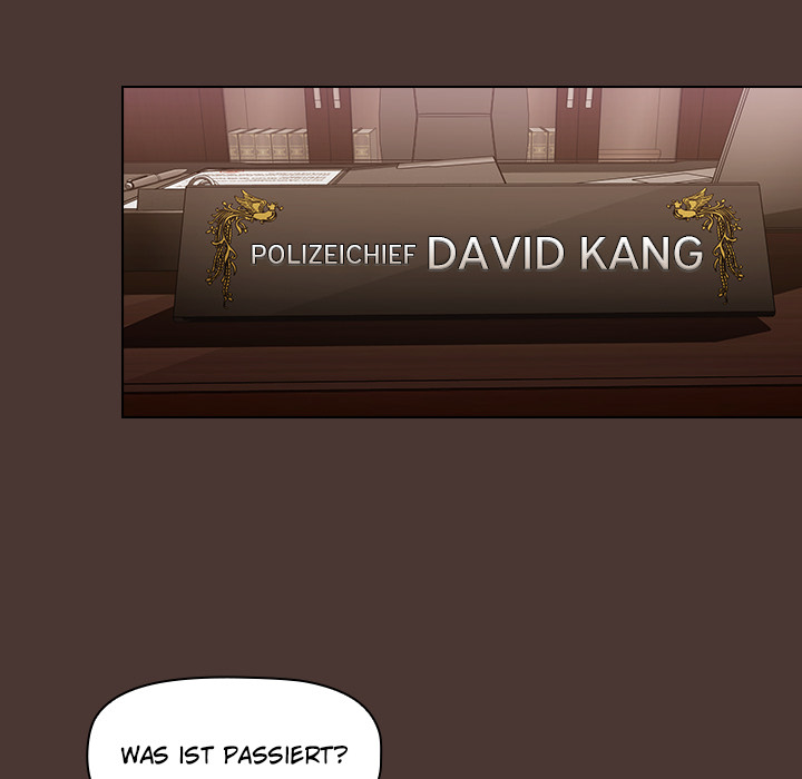 Malcolm, der Stardetektiv - episode 22 - 91