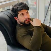 TikTok Account Photo