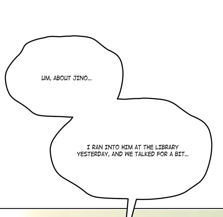 Anonymous 7 - episode 7 - 207