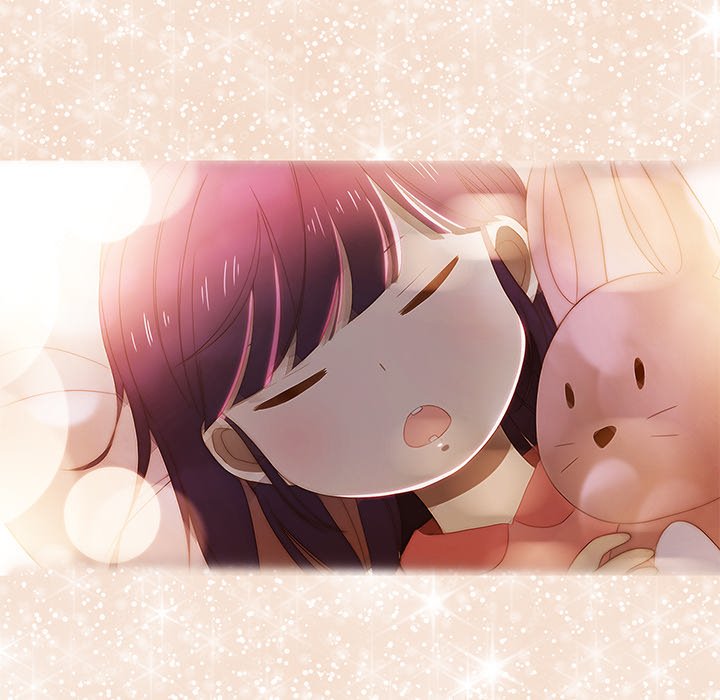 My Life as a Half-Magi - episode 14 - 71