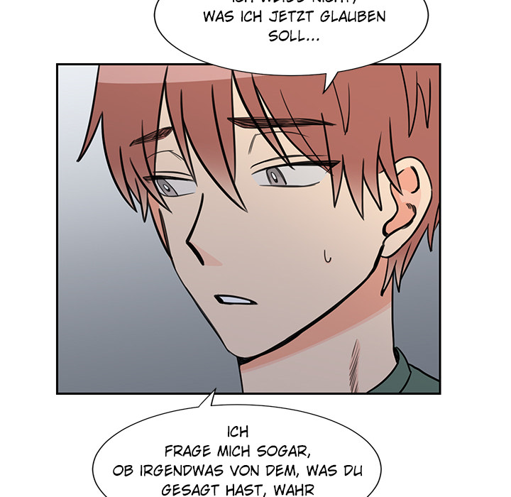In deinen Armen - episode 31 - 47