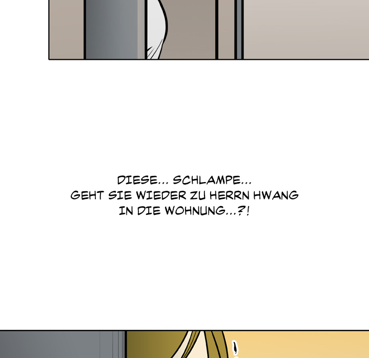 Mörderisches Klassenzimmer - episode 13 - 28