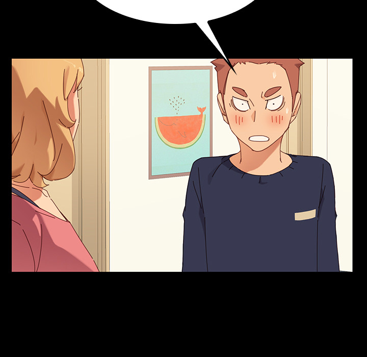 (Fast) wie eine Familie - episode 1 - 48
