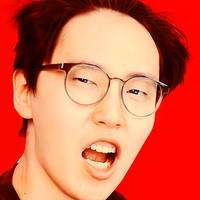 TikTok Account Photo