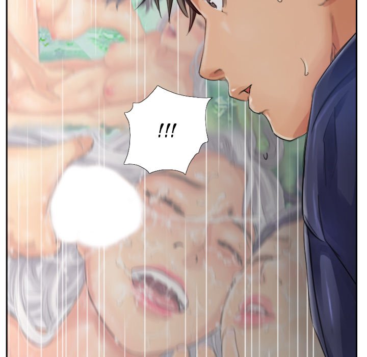New Face - episode 16 - 13