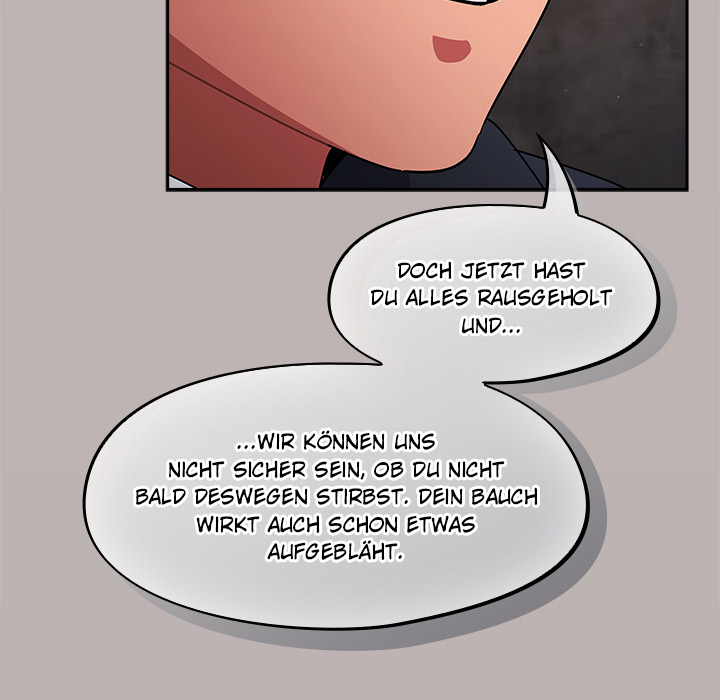 Deppidemie - episode 7 - 185