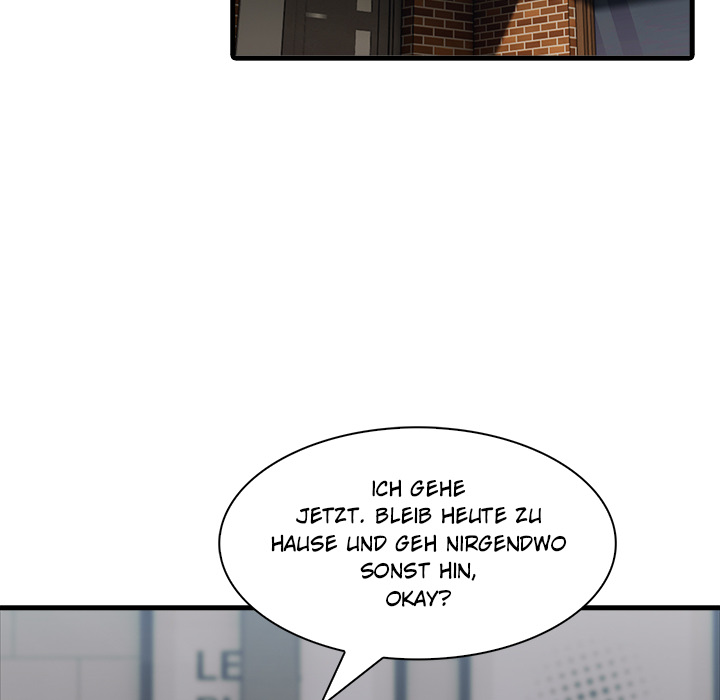 Heiße Kurzgeschichten - episode 2 - 72