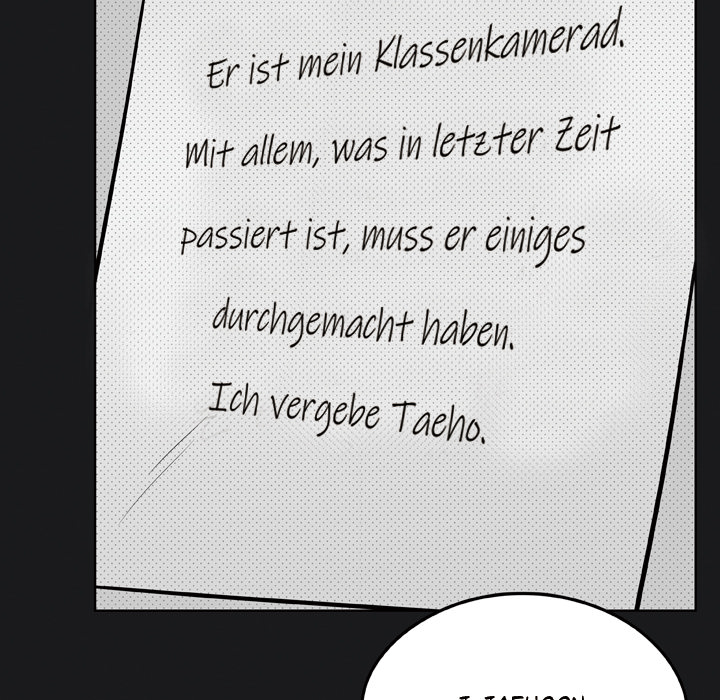 Mörderisches Klassenzimmer - episode 11 - 69