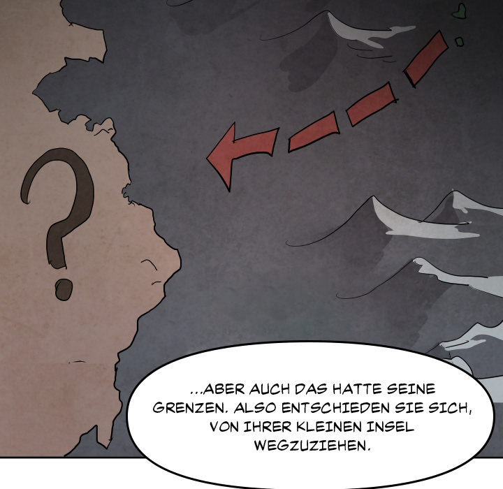 Die Dämonenkaiserin - episode 65 - 18