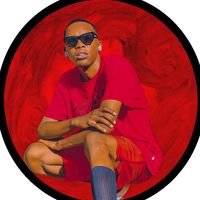 TikTok Account - https://p16-sg.tiktokcdn.com/tos-alisg-avt-0068/e8d9682d33d7a8a39c6fb3f614cc3363~tplv-tiktokx-cropcenter:200:200.jpeg