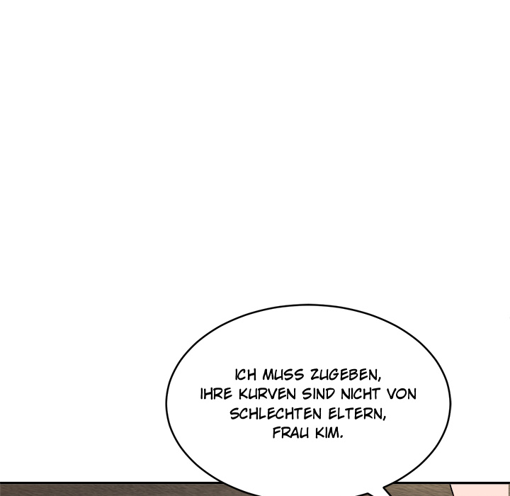 Zusammen im Fahrstuhl - episode 19 - 21
