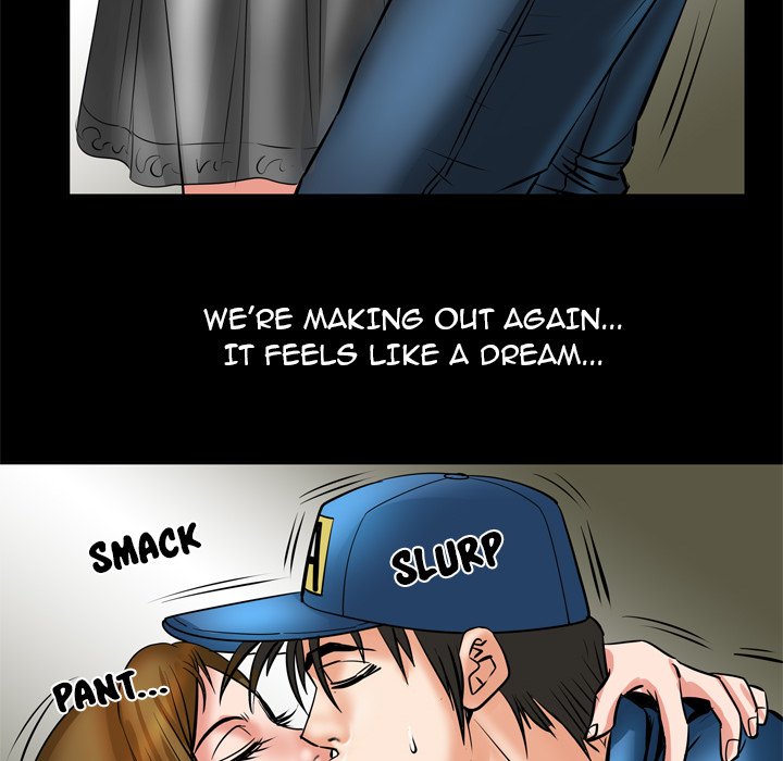 My Wife's Partner - episode 5 - 65