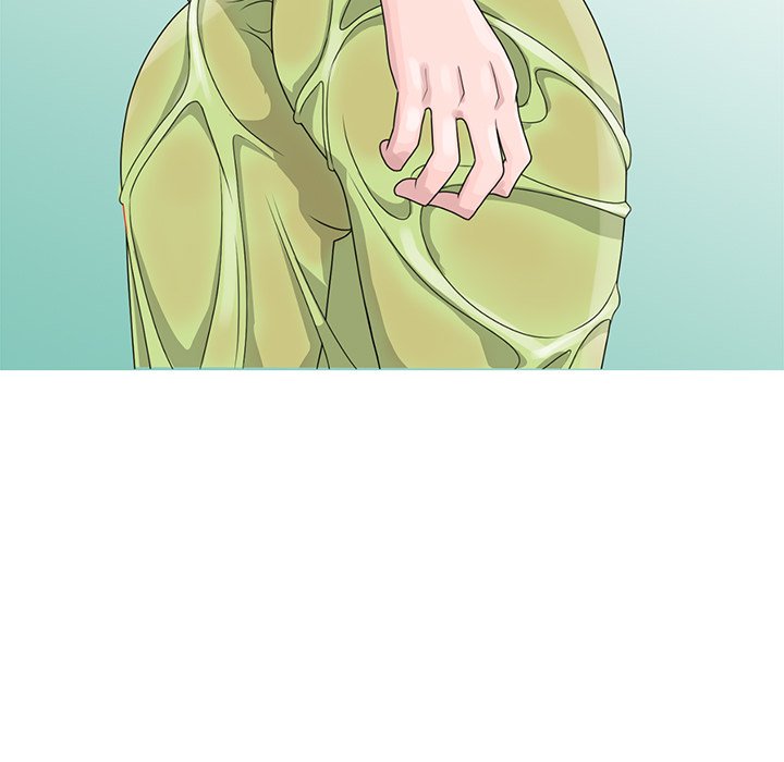 Shh! Her Secret - episode 6 - 48