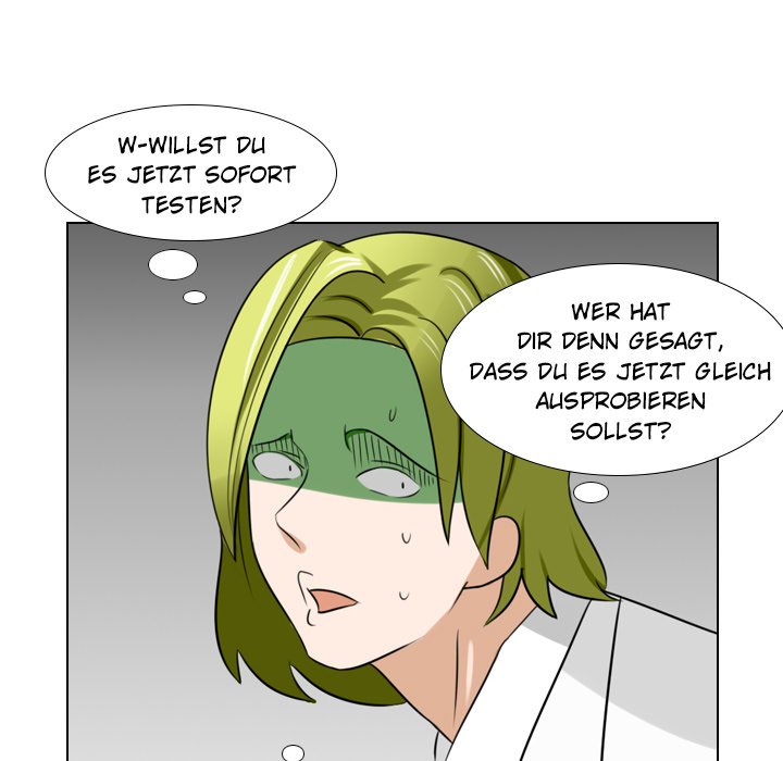 Maros Suche nach der wahren Liebe - episode 6 - 50