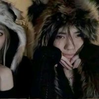 TikTok Account - https://p16-sg.tiktokcdn.com/tos-alisg-avt-0068/e8d9ccf0b6b905650cc66a03faf95db5~tplv-tiktokx-cropcenter:200:200.jpeg