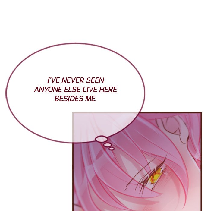 Spring for the Headless Prince - episode 23 - 33