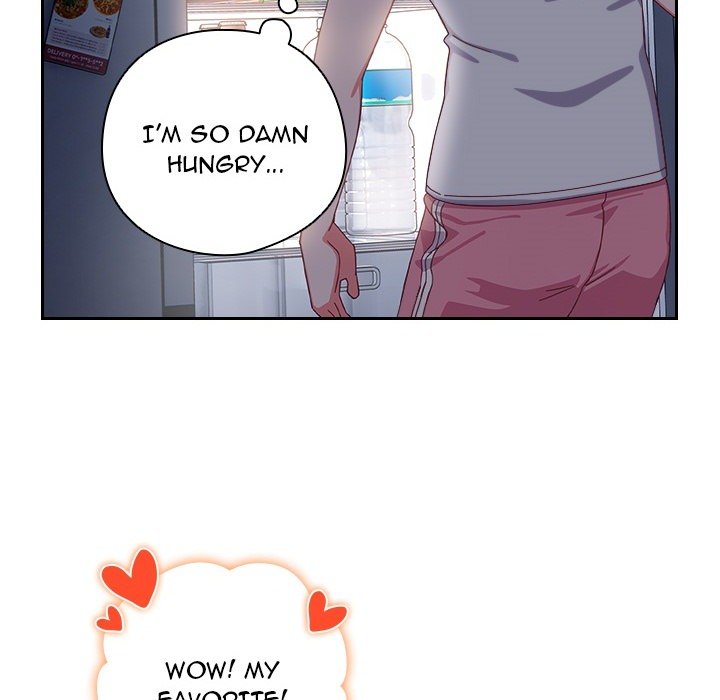 Like No Other - episode Prologue - 5