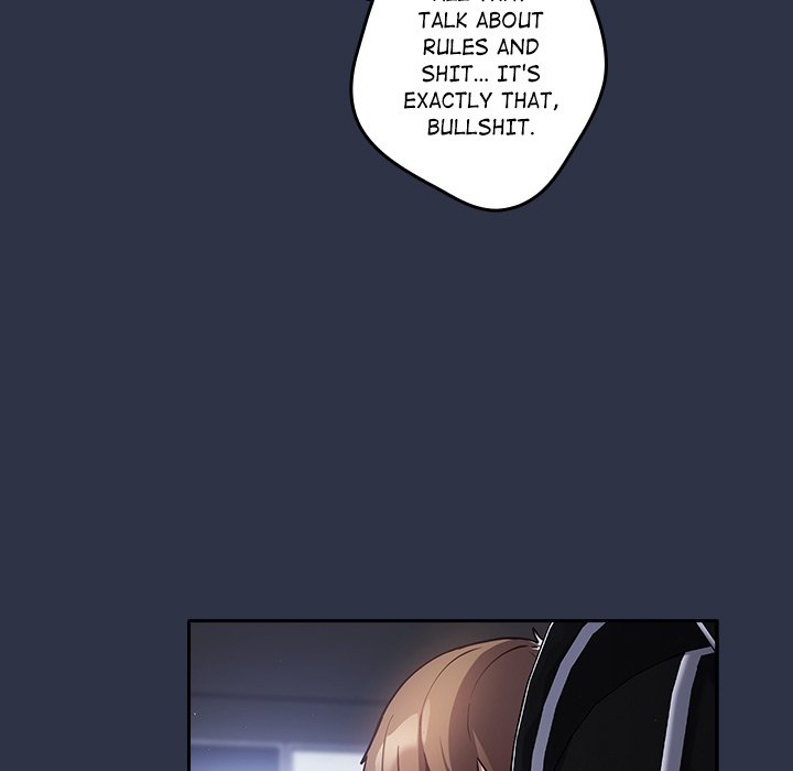 The Carry - episode 1 - 33