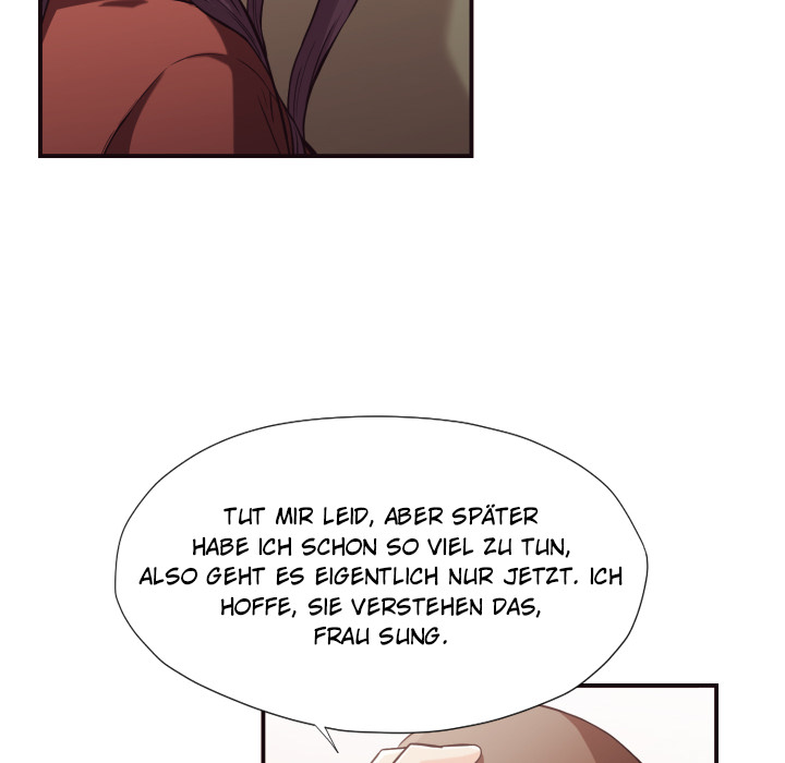 Dunkle Vergangenheit - episode 15 - 15
