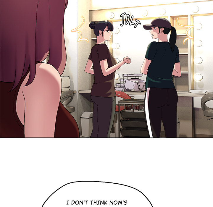 1 Day, 1 Girl - episode 19 - 44