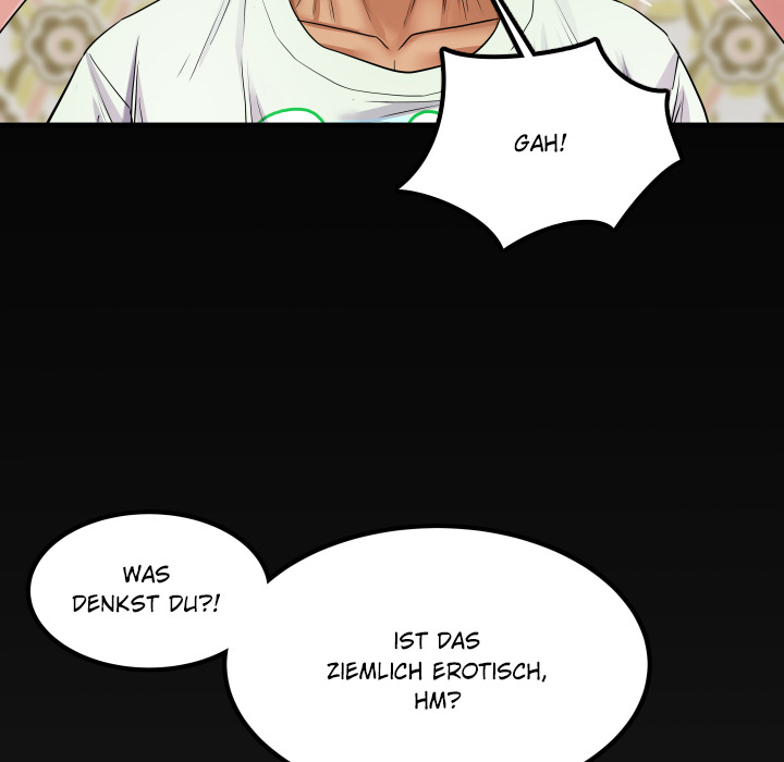 Einziehen, Ausziehen - episode 13 - 5