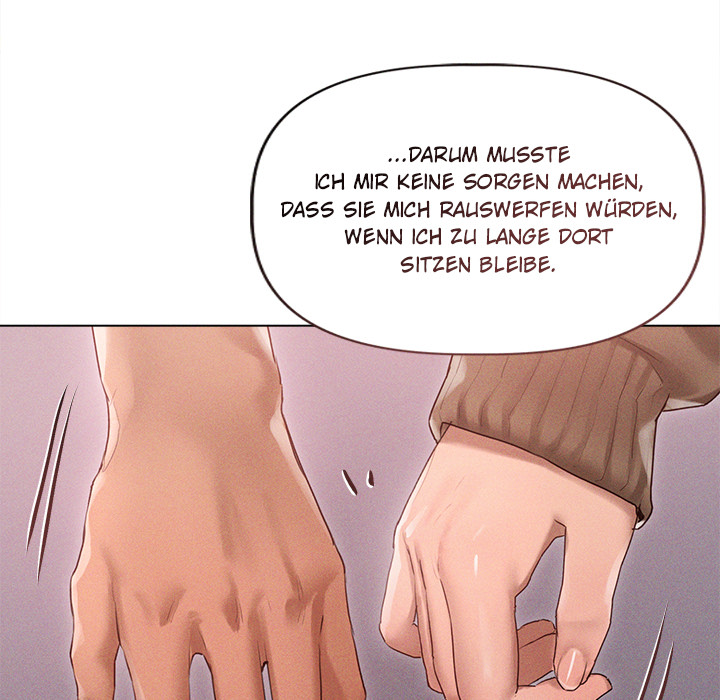 Wiedersehen mit Mila - episode 9 - 83