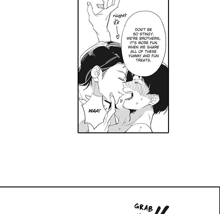 Welcome! To the BL Research Club - episode 6 - 32