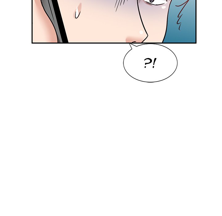 My Worst Lover - episode 21 - 42