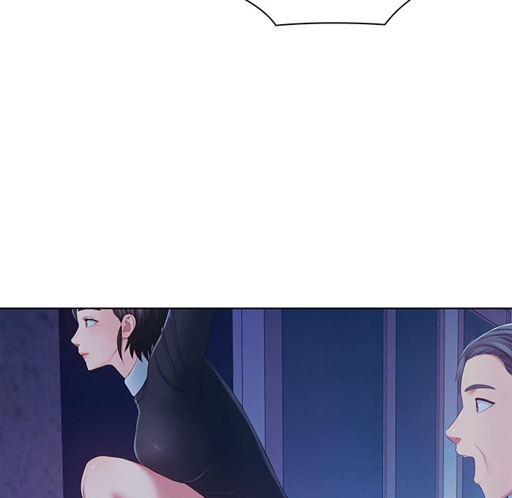 Master, Do You Need A Hand? - episode 45 - 5