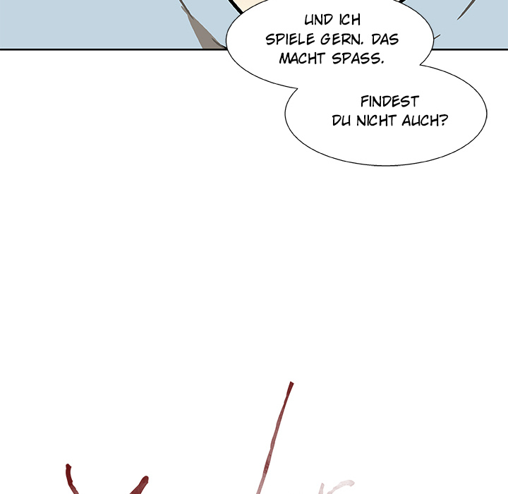 Mörder in klein - episode 3 - 17