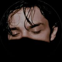 TikTok Account - https://p16-sg.tiktokcdn.com/tos-alisg-avt-0068/e8db1c22866f9848f35e2704e7516328~tplv-tiktokx-cropcenter:200:200.jpeg